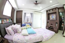 Park Villas (D19), Terrace #288203941